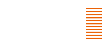 Oliveira Pinto Woellner Moreira – Advogados