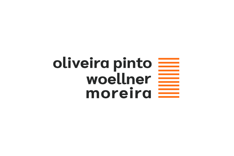 Oliveira Pinto, Woellner e Moreira - Sociedade de Advogados